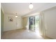 19 Boomerang Drive, Goulburn NSW 2580