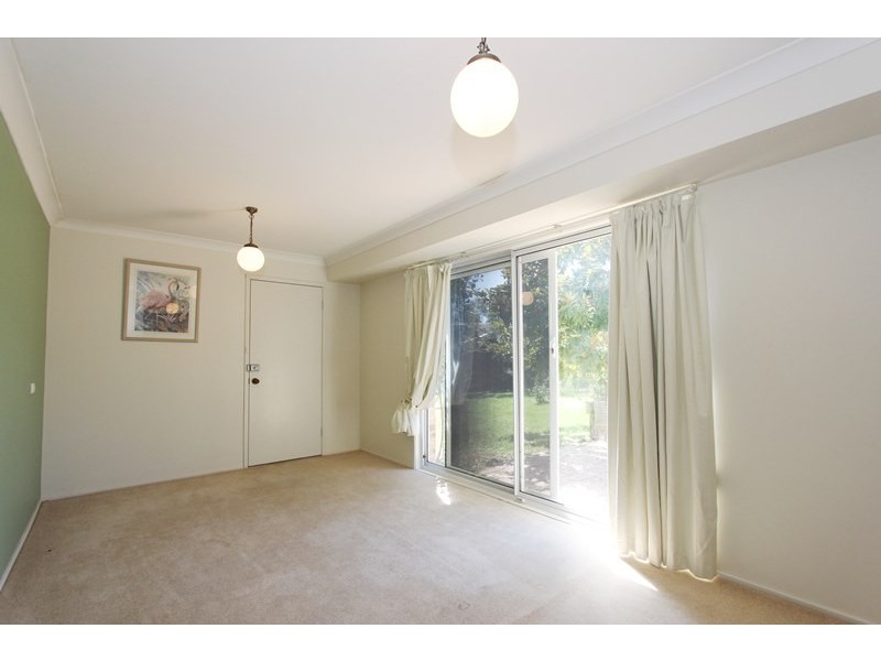 19 Boomerang Drive, Goulburn NSW 2580