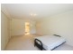 19 Boomerang Drive, Goulburn NSW 2580