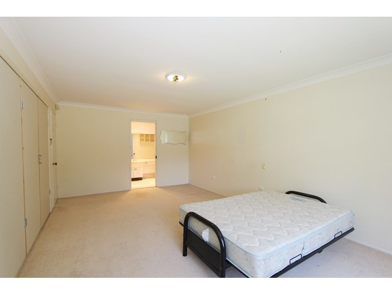 19 Boomerang Drive, Goulburn NSW 2580