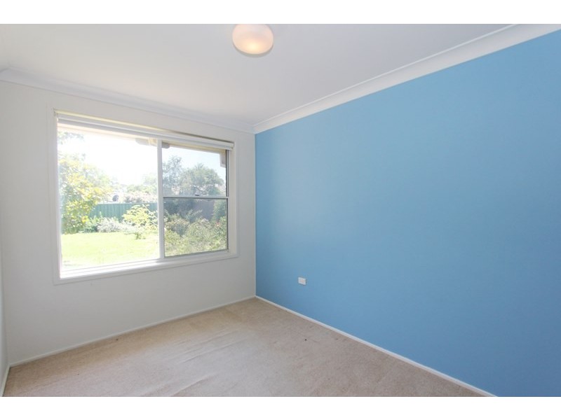 19 Boomerang Drive, Goulburn NSW 2580
