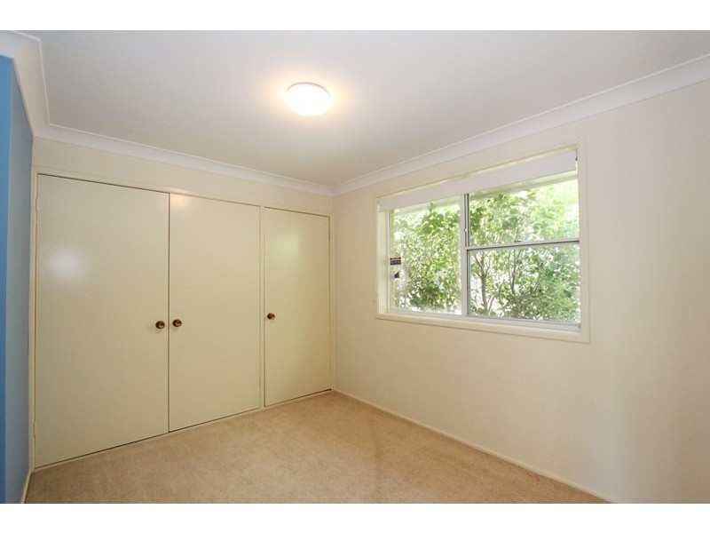 19 Boomerang Drive, Goulburn NSW 2580