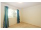 19 Boomerang Drive, Goulburn NSW 2580