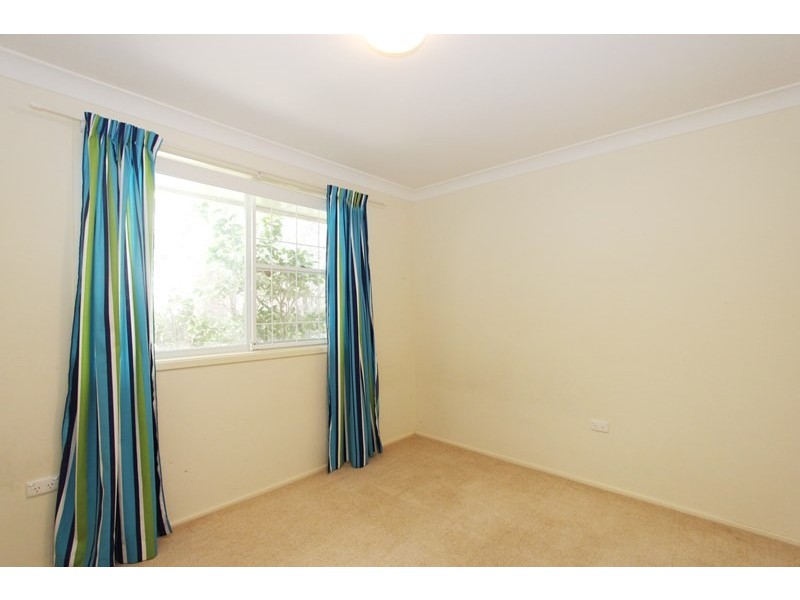 19 Boomerang Drive, Goulburn NSW 2580