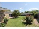 19 Boomerang Drive, Goulburn NSW 2580