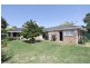 19 Boomerang Drive, Goulburn NSW 2580