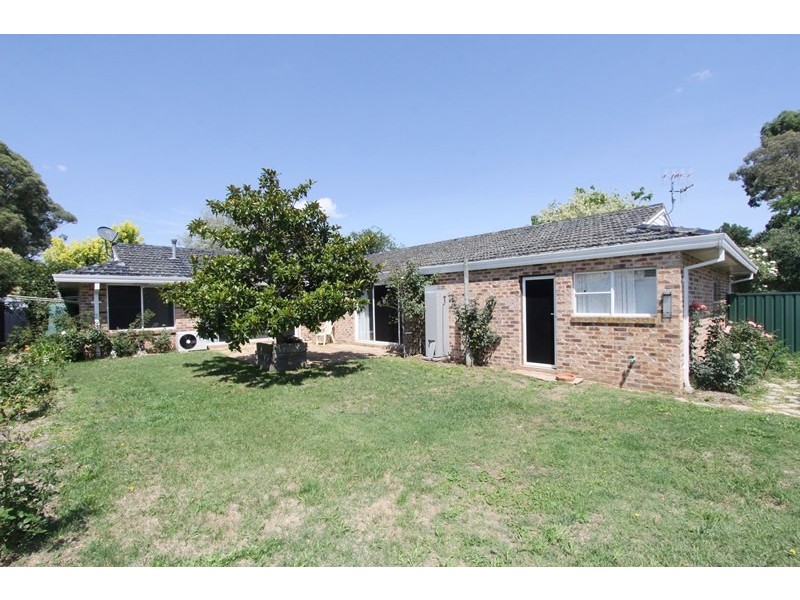 19 Boomerang Drive, Goulburn NSW 2580