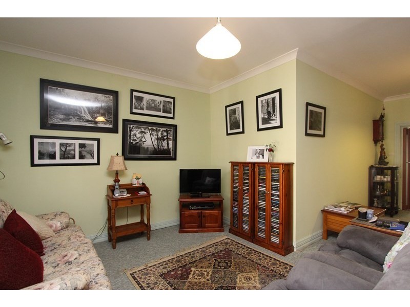 17 Park Street, Goulburn NSW 2580