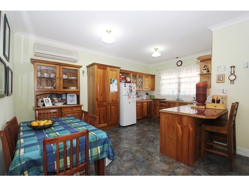 17 Park Street, Goulburn NSW 2580
