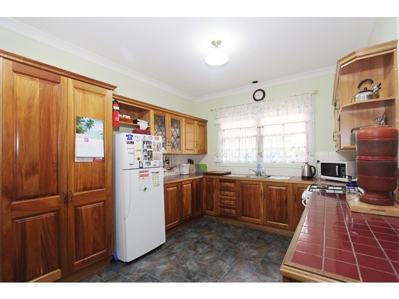 17 Park Street, Goulburn NSW 2580