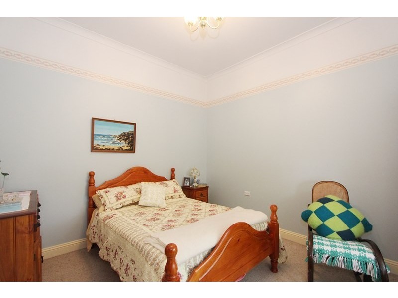 17 Park Street, Goulburn NSW 2580