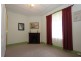 17 Park Street, Goulburn NSW 2580