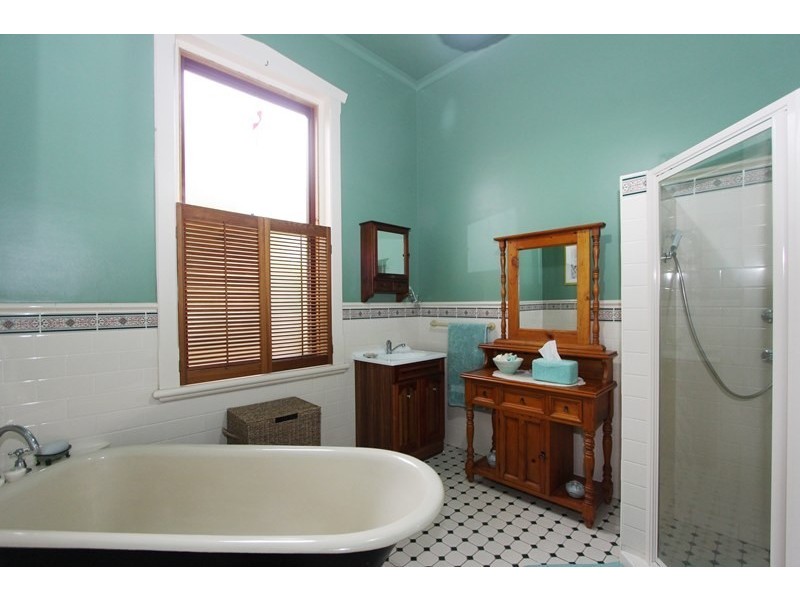 17 Park Street, Goulburn NSW 2580