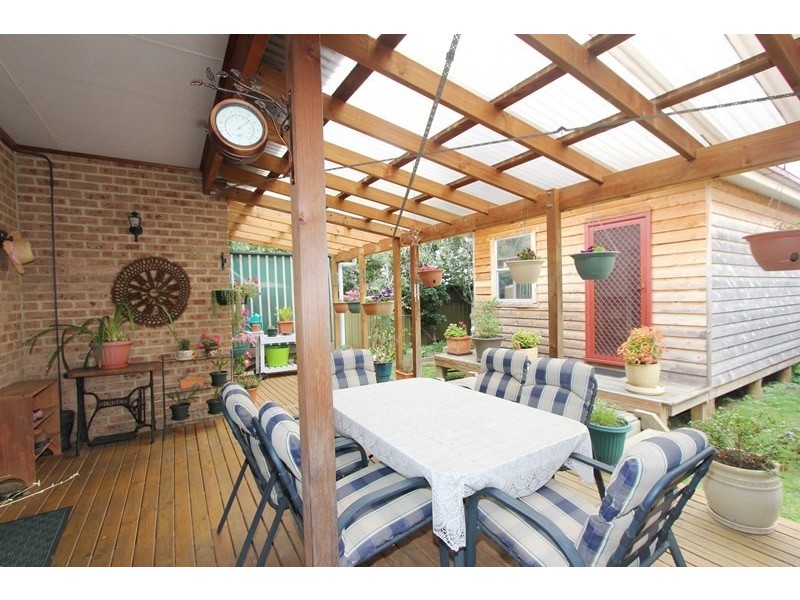 17 Park Street, Goulburn NSW 2580