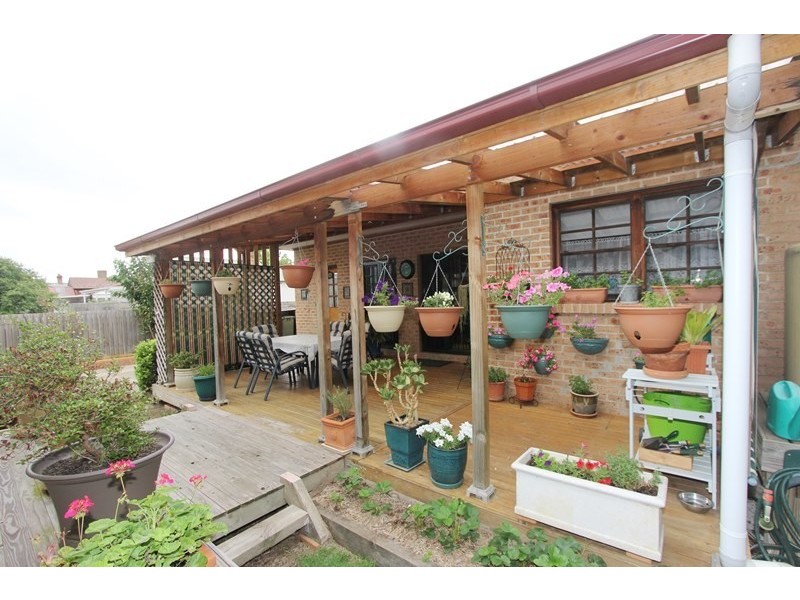 17 Park Street, Goulburn NSW 2580