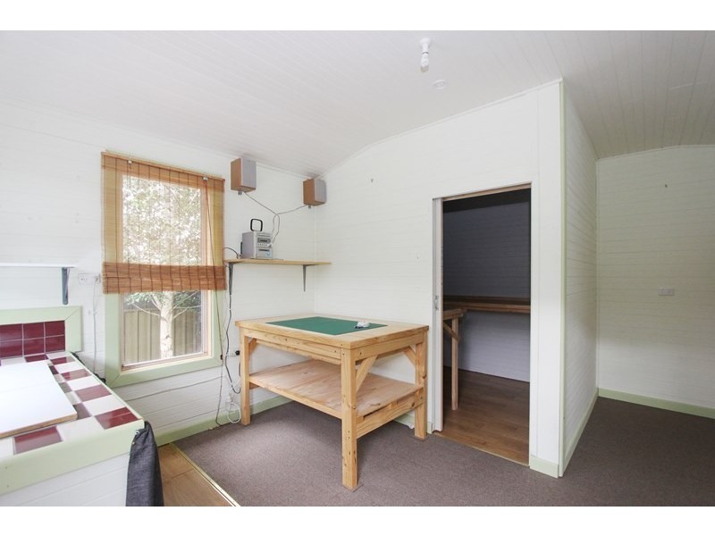 17 Park Street, Goulburn NSW 2580