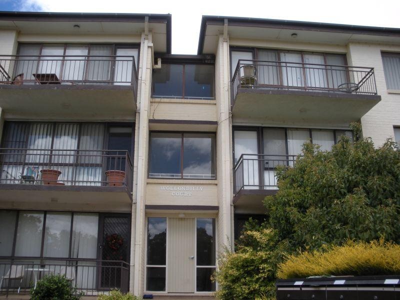 6/11 Queen Street, Goulburn NSW 2580