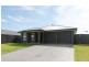 7 Ledger Street, Goulburn NSW 2580