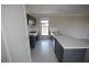 7 Ledger Street, Goulburn NSW 2580