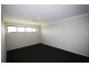 7 Ledger Street, Goulburn NSW 2580