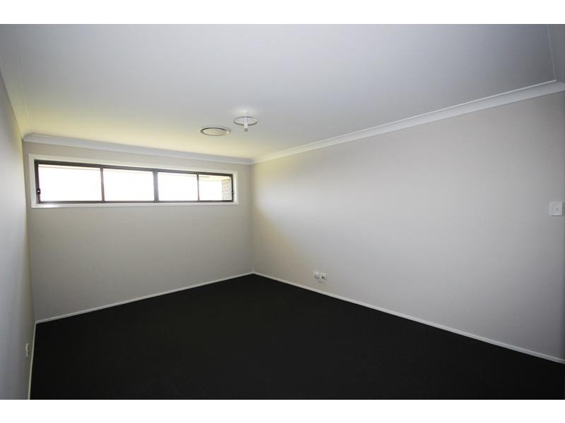7 Ledger Street, Goulburn NSW 2580