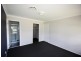 7 Ledger Street, Goulburn NSW 2580