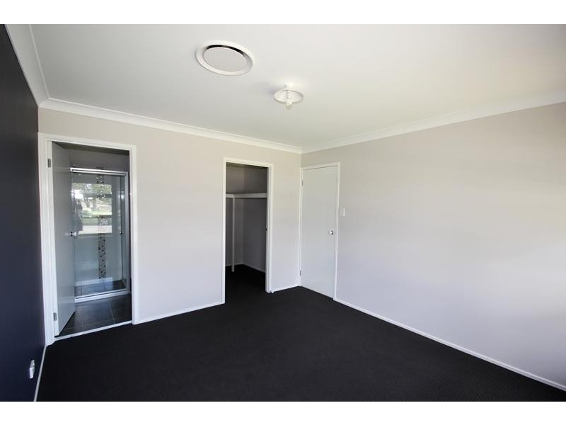7 Ledger Street, Goulburn NSW 2580
