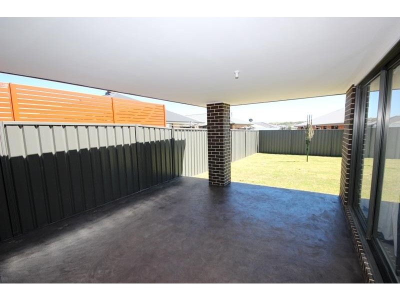 7 Ledger Street, Goulburn NSW 2580