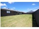 7 Ledger Street, Goulburn NSW 2580