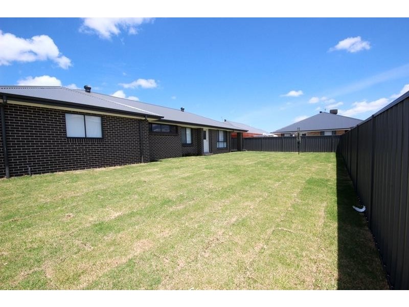 7 Ledger Street, Goulburn NSW 2580