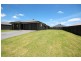 7 Ledger Street, Goulburn NSW 2580