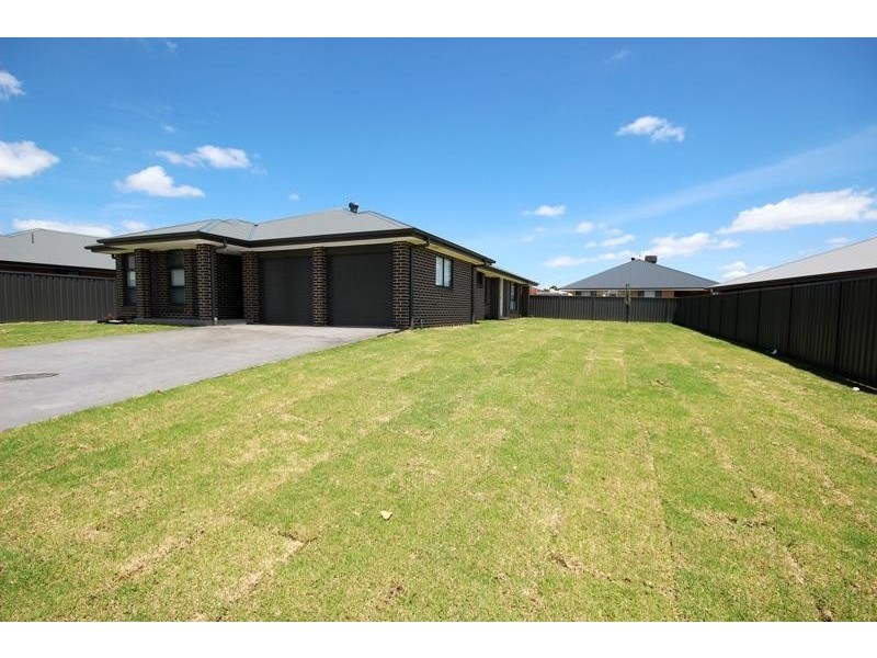 7 Ledger Street, Goulburn NSW 2580