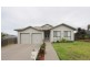 8 Barry Crescent, Goulburn NSW 2580