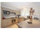 8 Barry Crescent, Goulburn NSW 2580
