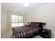 8 Barry Crescent, Goulburn NSW 2580