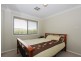 8 Barry Crescent, Goulburn NSW 2580