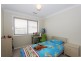 8 Barry Crescent, Goulburn NSW 2580