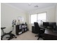 8 Barry Crescent, Goulburn NSW 2580