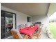 8 Barry Crescent, Goulburn NSW 2580