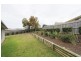 8 Barry Crescent, Goulburn NSW 2580