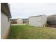 8 Barry Crescent, Goulburn NSW 2580