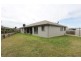 8 Barry Crescent, Goulburn NSW 2580