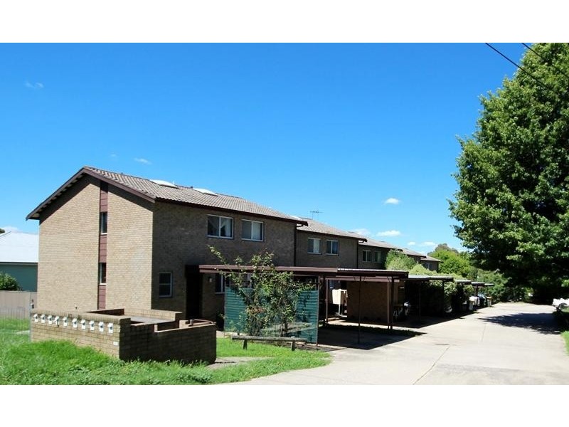 10/85-93 Victoria Street, Goulburn NSW 2580