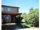 10/85-93 Victoria Street, Goulburn NSW 2580
