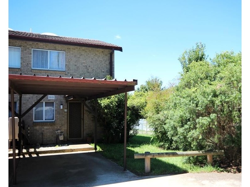 10/85-93 Victoria Street, Goulburn NSW 2580