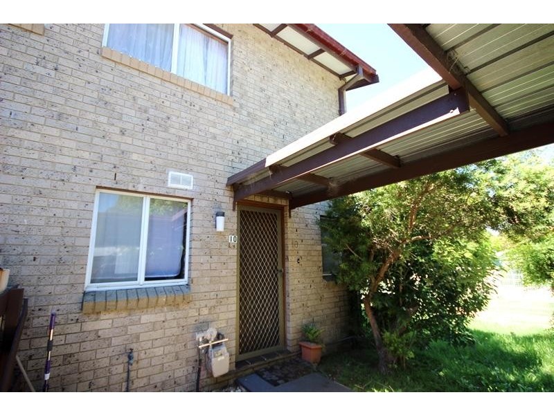 10/85-93 Victoria Street, Goulburn NSW 2580