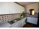10/85-93 Victoria Street, Goulburn NSW 2580
