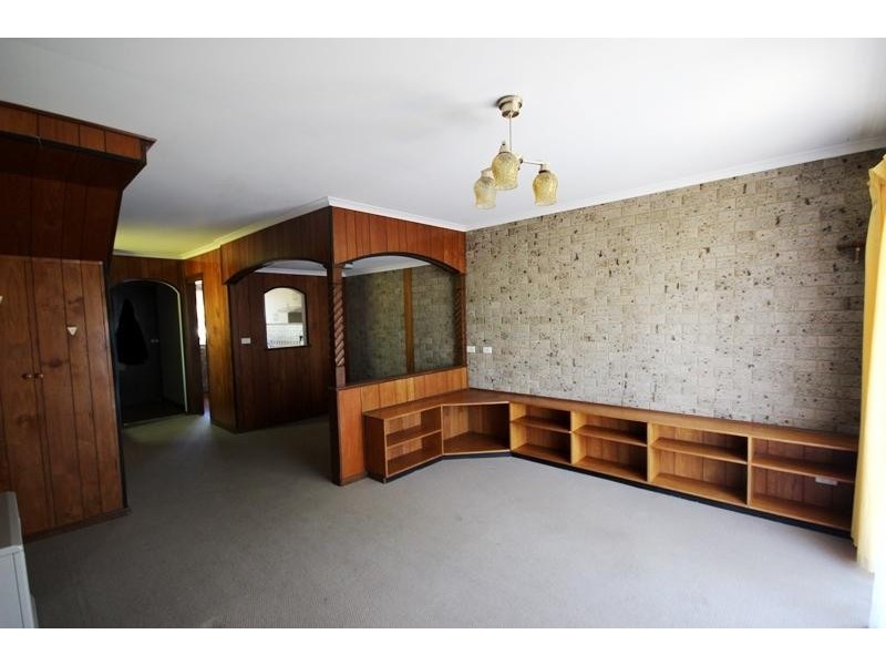 10/85-93 Victoria Street, Goulburn NSW 2580