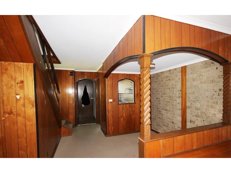 10/85-93 Victoria Street, Goulburn NSW 2580