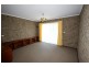 10/85-93 Victoria Street, Goulburn NSW 2580
